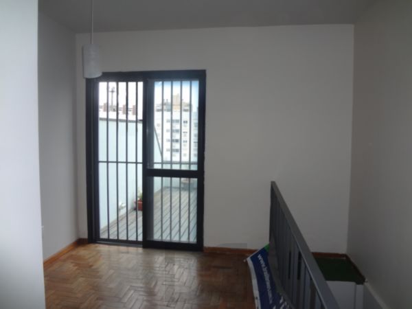 Conjunto/Sala para Venda - 62.32m², 0 dormitórios, Auxiliadora — foto 2