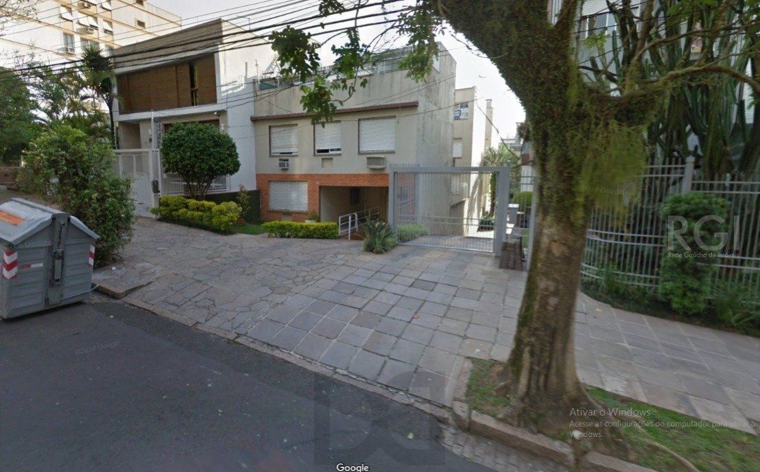 Apartamento para Venda - 150m², 2 dormitórios, 1 vaga - São João — foto 2