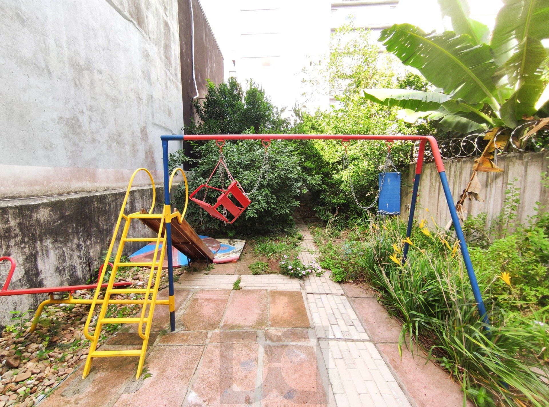 — foto 22