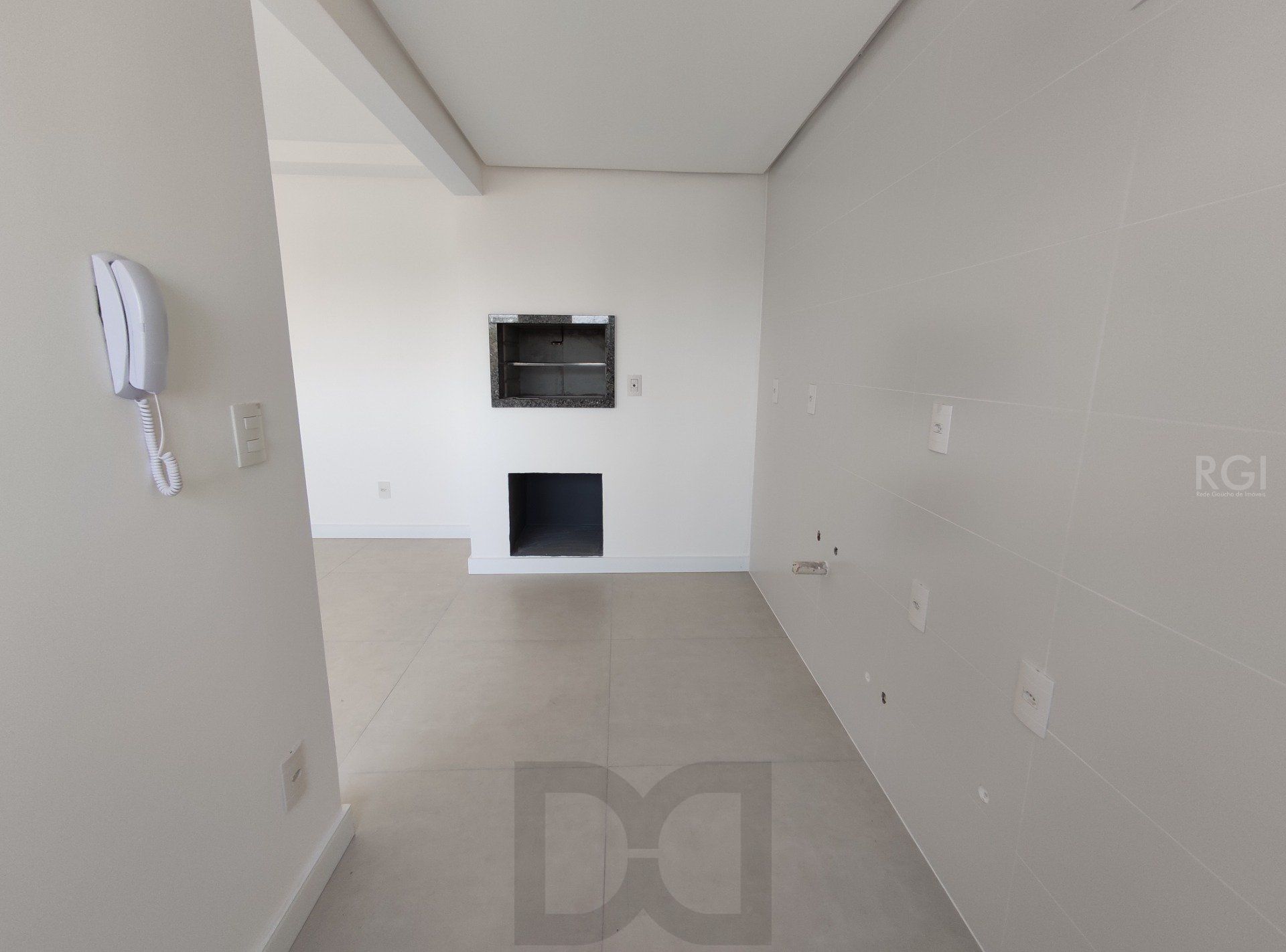 Apartamento para Venda - 68.11m², 3 dormitórios, sendo 1 suites, 2 vagas - Santo Antonio — foto 42