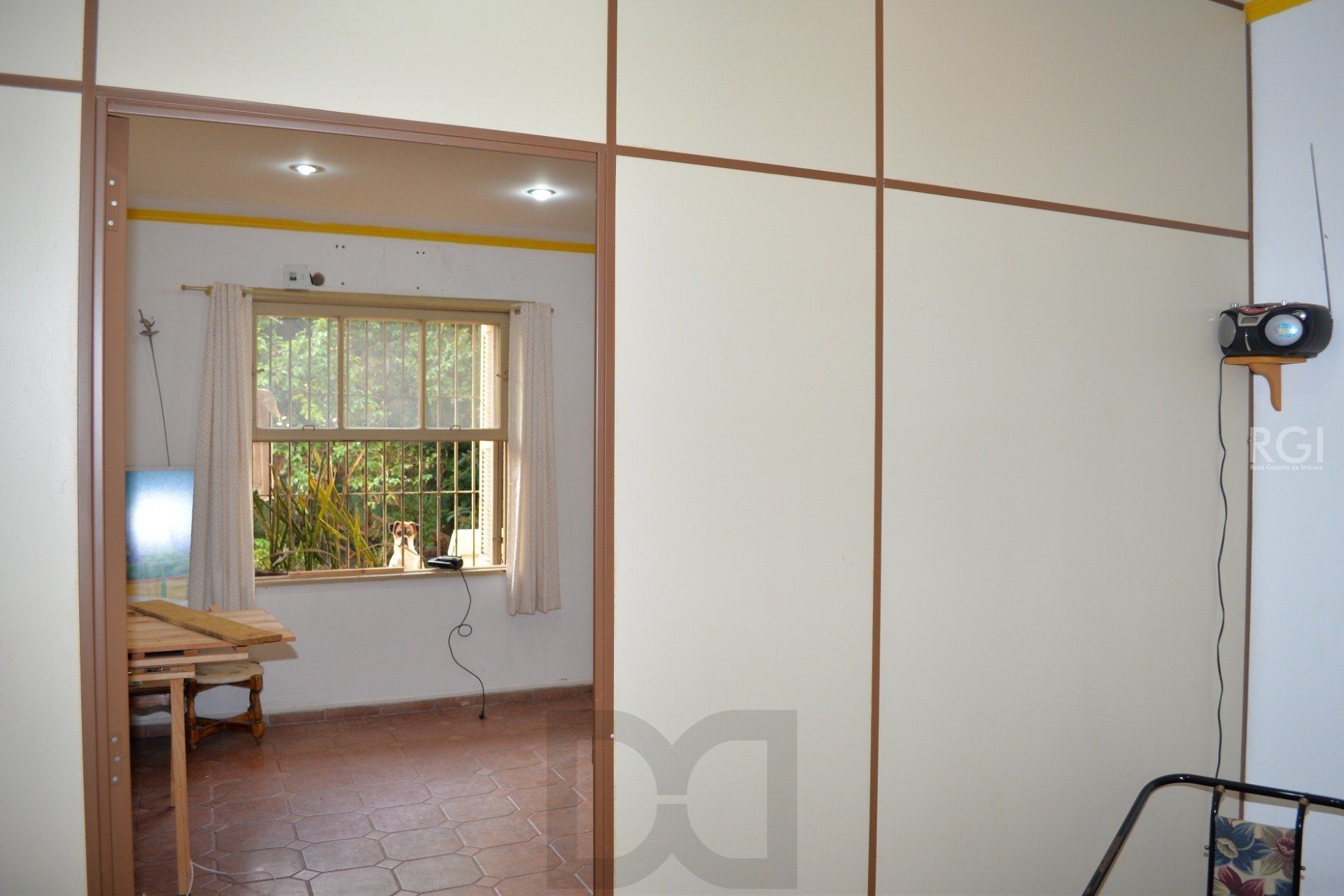 Outros para Venda - 470.08m², 3 dormitórios, Floresta — foto 9