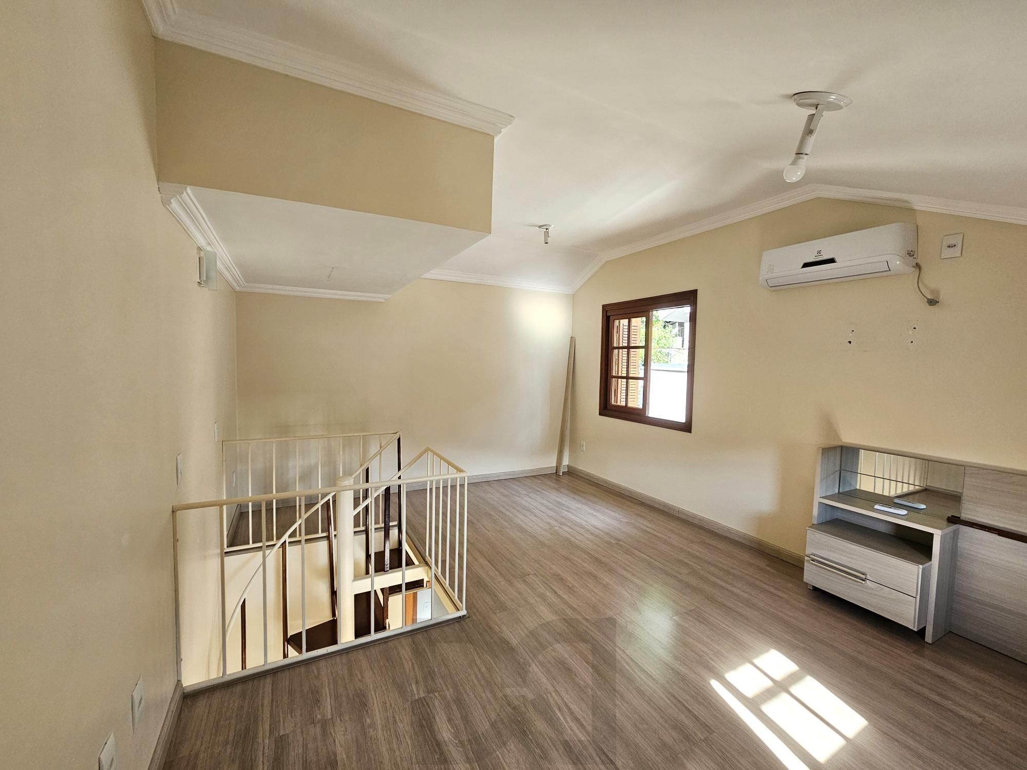 CASA EM CONDOMÍNIO PERTINHO DA OSCAR PEREIRA — foto 14