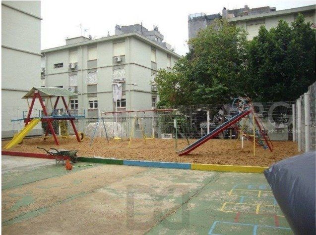 Apartamento para Venda - 60m², 2 dormitórios, 1 vaga - Cristo Redentor — foto 9