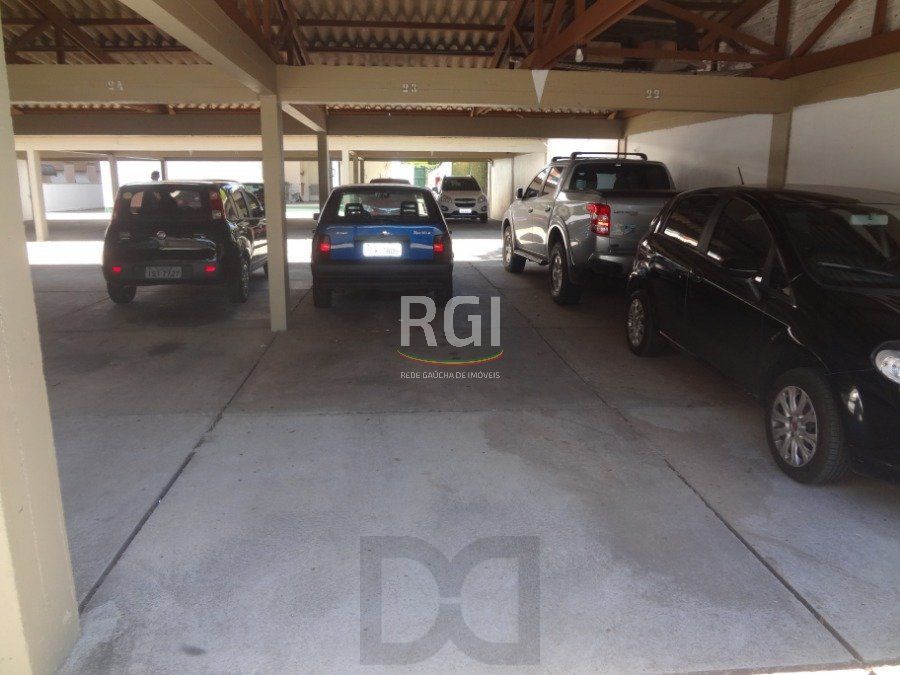 Cobertura para Venda - 267m², 3 dormitórios, sendo 1 suites, 2 vagas - Menino Deus — foto 25