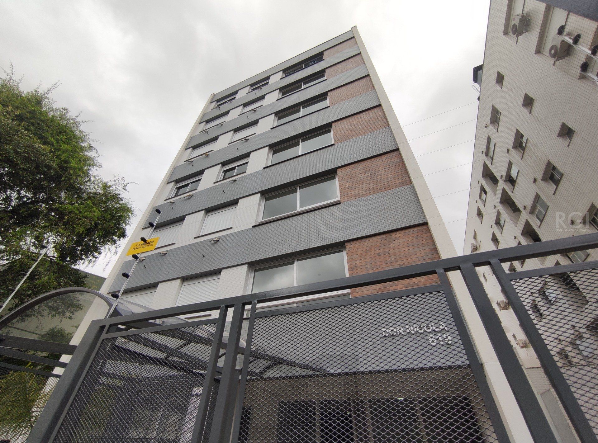 Duplex para Venda - 179.08m², 2 dormitórios, sendo 2 suites, 2 vagas - Petrópolis — foto 21