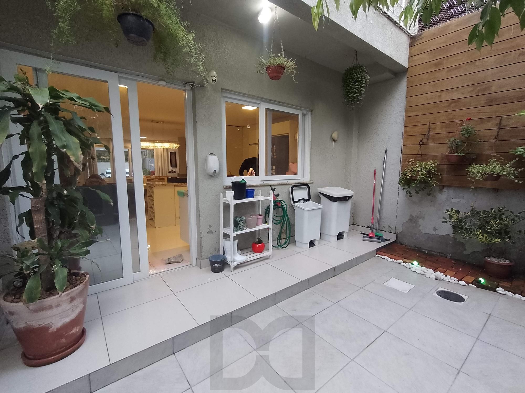 Belíssima casa em condomínio seguro no Reserva Ecoville — foto 9
