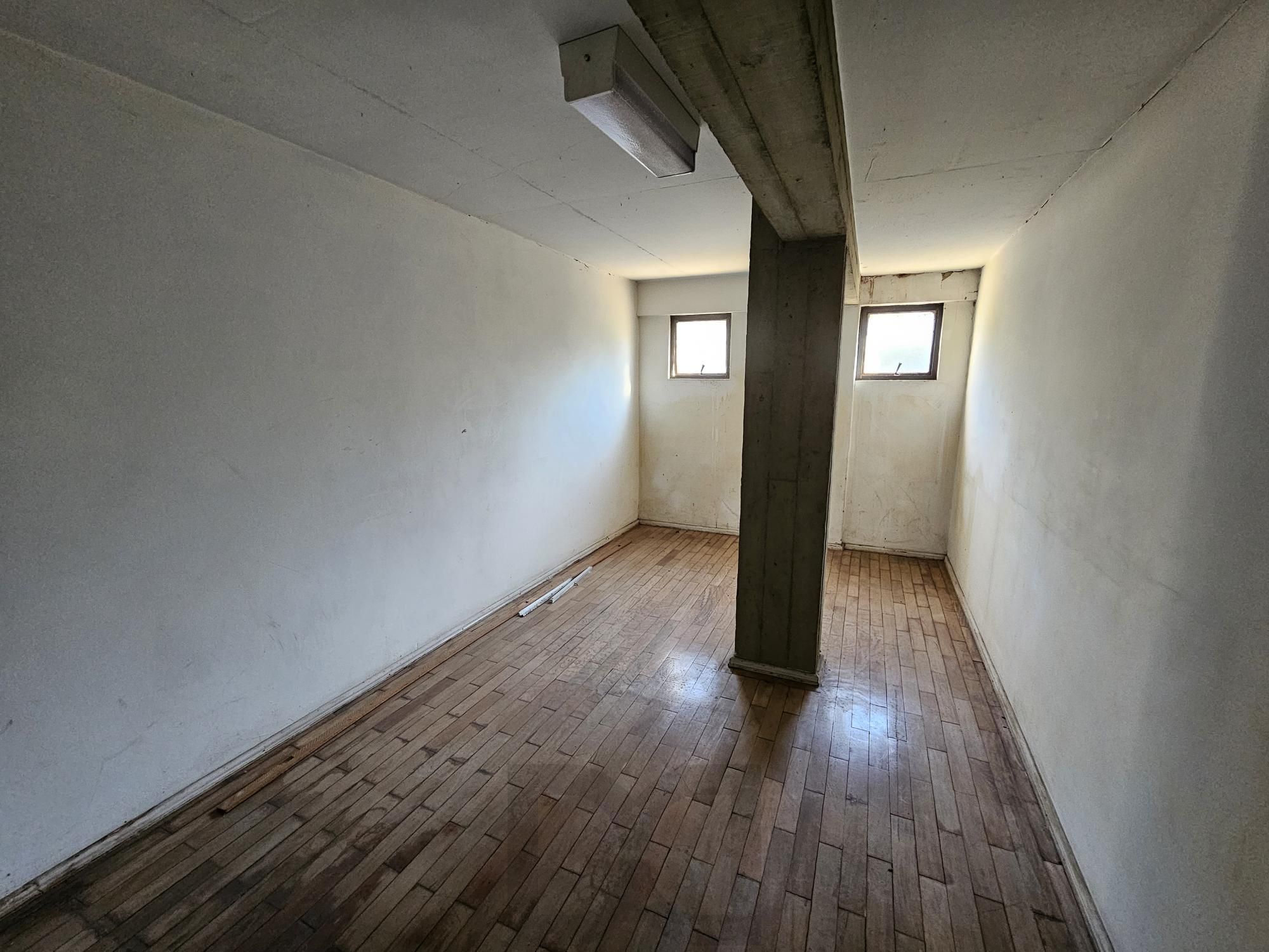APARTAMENTO EM FRENTE A PRAÇA - BAIRRO PETRÓPOLIS — foto 34