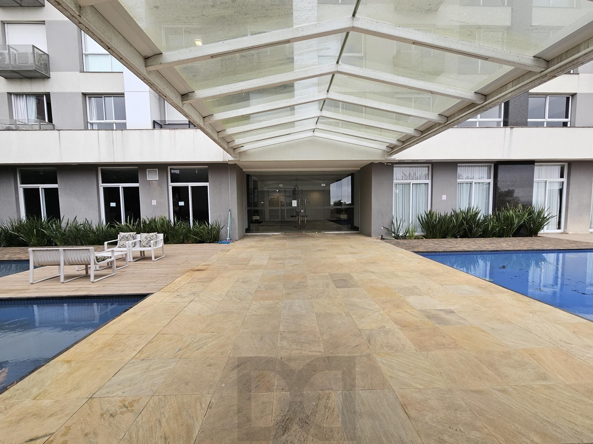 GERE RENDA COM ESSE APARTAMENTO MOBILIADO NO AXIS DA CYRELA — foto 26
