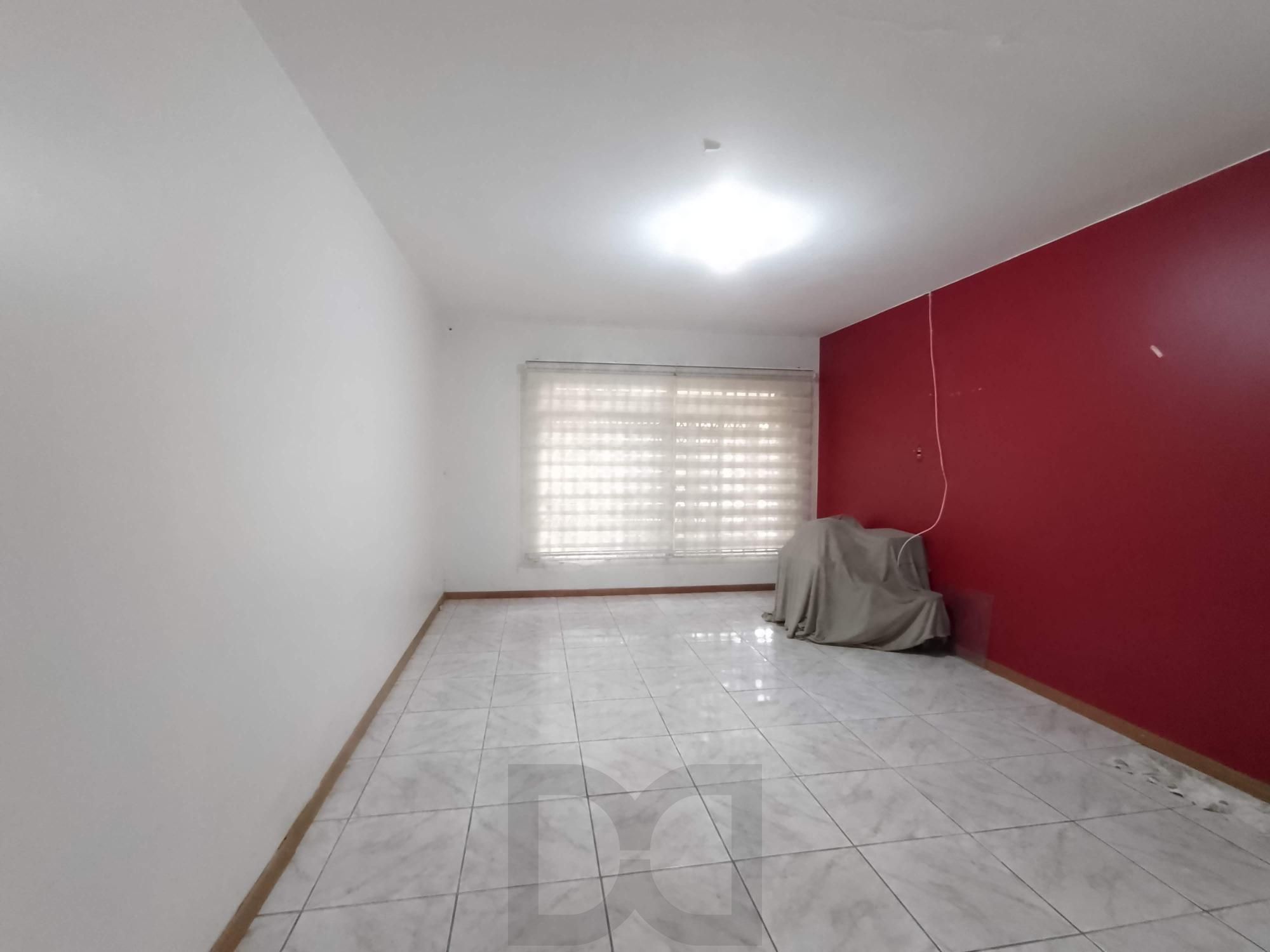Casa ampla 3 dormitórios no Jartim Itu — foto 5