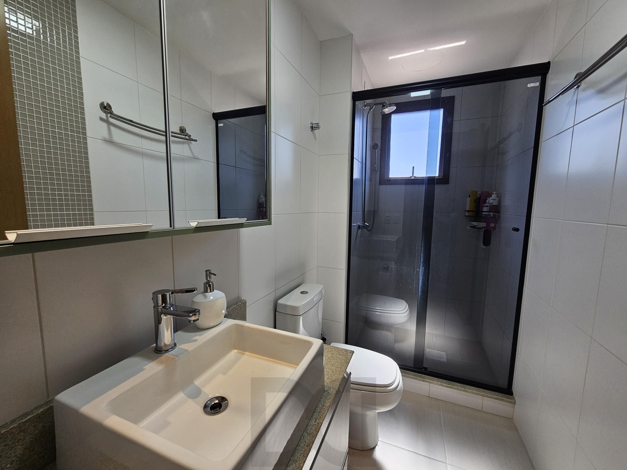 APARTAMENTO 2 DORMITÓRIOS MOBILIADO BAIRRO HIGIENÓPOLIS — foto 15