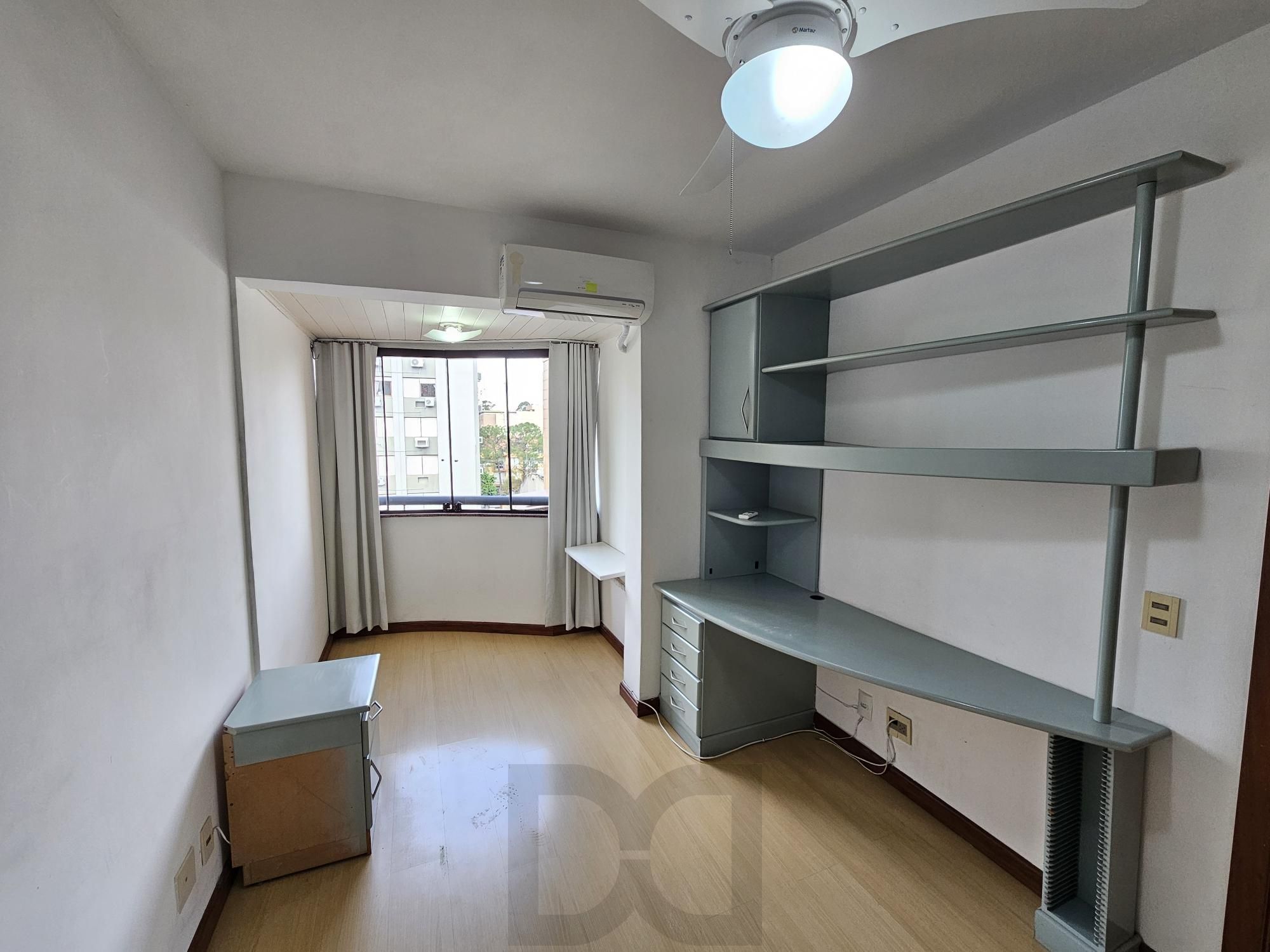 Apartamento 3 dormitórios com vaga no Menino Deus — foto 11