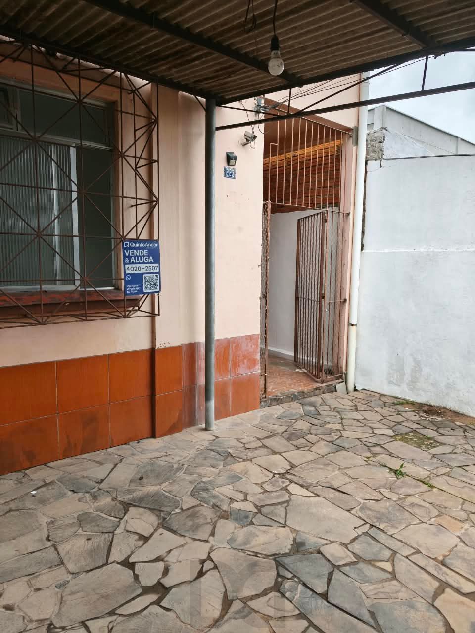 Casa tipo Sobrado perto da PUC — foto 3