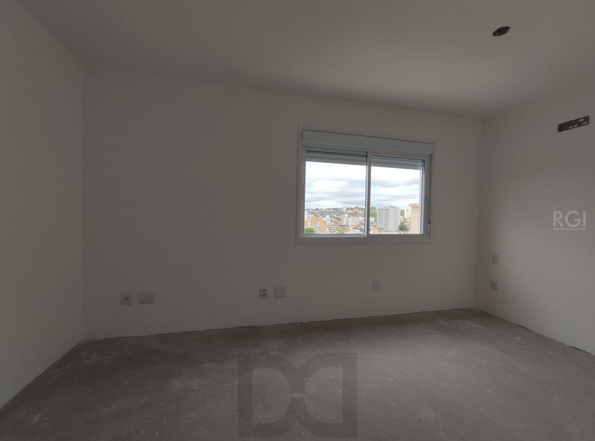 Duplex para Venda - 179.08m², 2 dormitórios, sendo 2 suites, 2 vagas - Petrópolis — foto 11