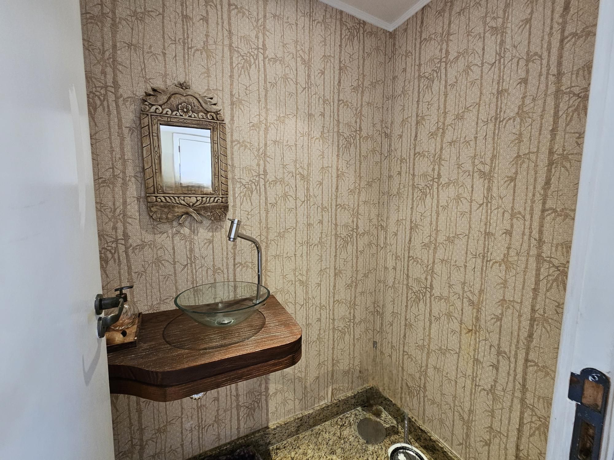 BAIRRO MENINO DEUS | 3 DORMITÓRIOS COM INFRAESTRUTURA — foto 12