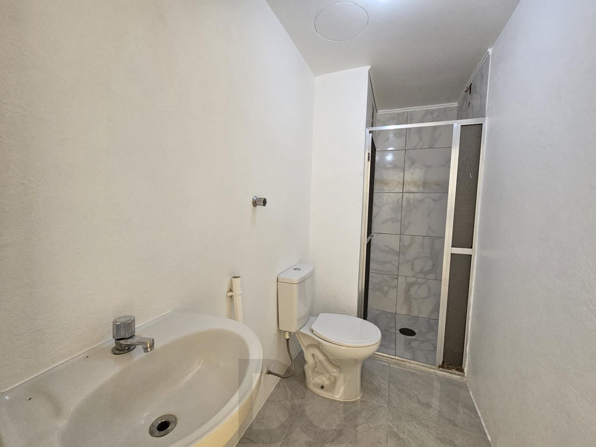 APARTAMENTO ENSOLARADO A POUCOS METROS DO PARQUE MARINHA E DO BEIRA RIO — foto 10