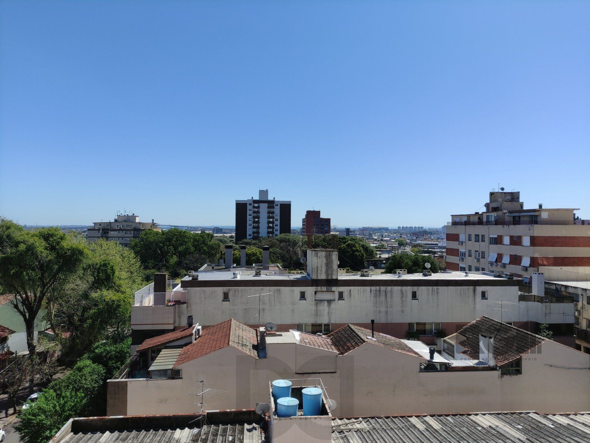 — foto 4