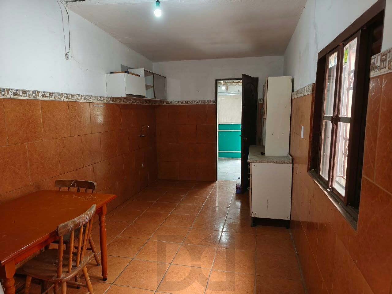 Casa tipo Sobrado perto da PUC — foto 13