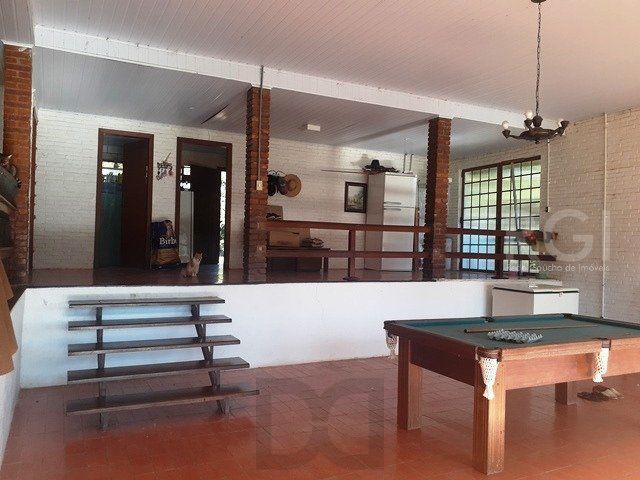 Area para Venda - 707126m², Lami — foto 14