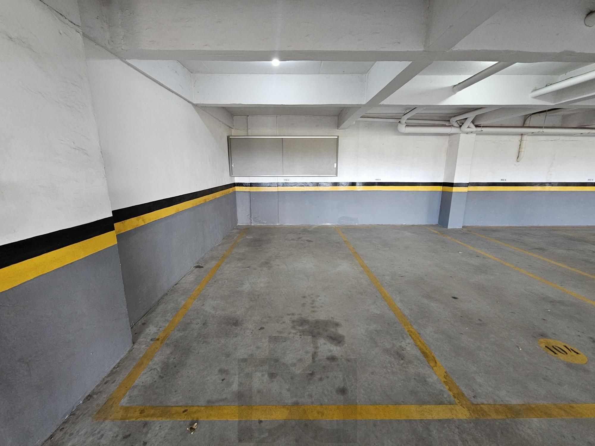 APARTAMENTO MOBILIADO | ÚLTIMO ANDAR — foto 18