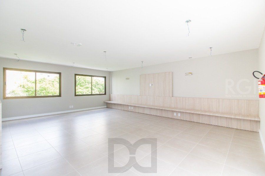 Apartamento para Venda - 80.97m², 2 dormitórios, sendo 1 suites, 1 vaga - Higienópolis — foto 6