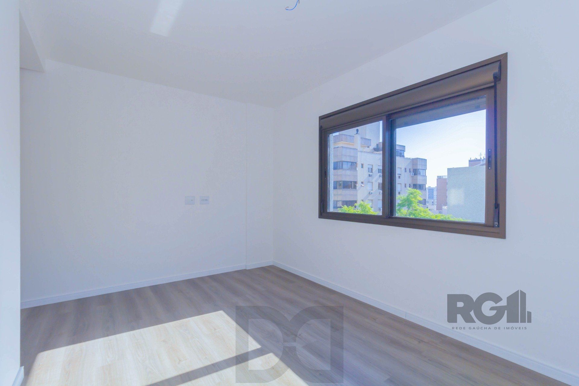 Lançamento para Venda - 81.03m², 2 dormitórios, sendo 1 suites, 2 vagas - Higienópolis — foto 13
