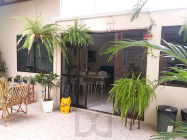 Casa para Venda - 435.6m², 2 dormitórios, 3 vagas - Cristo Redentor — foto 11