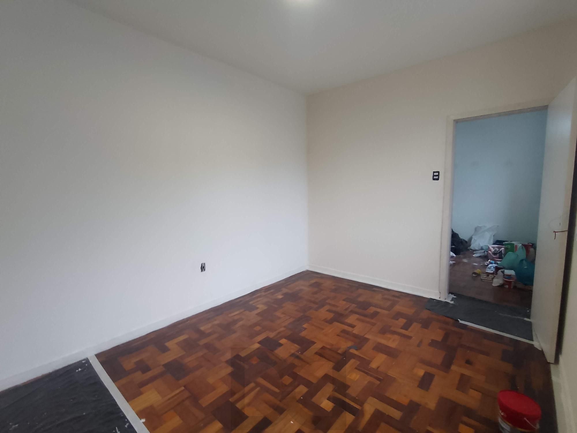 Apartamento 1 dormitório perto da ESPM — foto 4