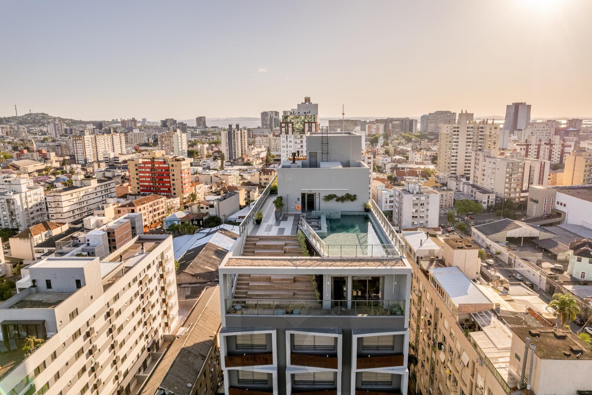 STUDIO NO JP REDENÇÃO — foto 12
