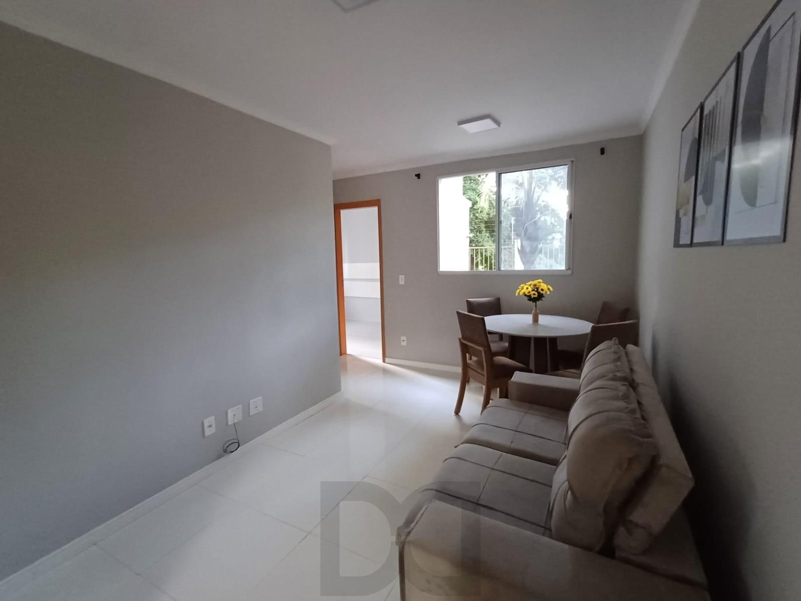 Apartamento 2 dormitórios com vaga e elevador perto da FAPA — foto 2