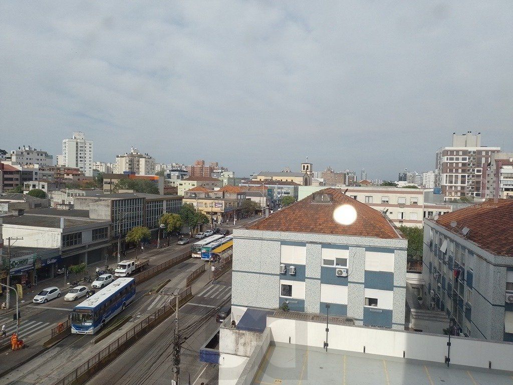Conjunto/Sala para Venda - 32.59m², Cristo Redentor no Medplex — foto 11