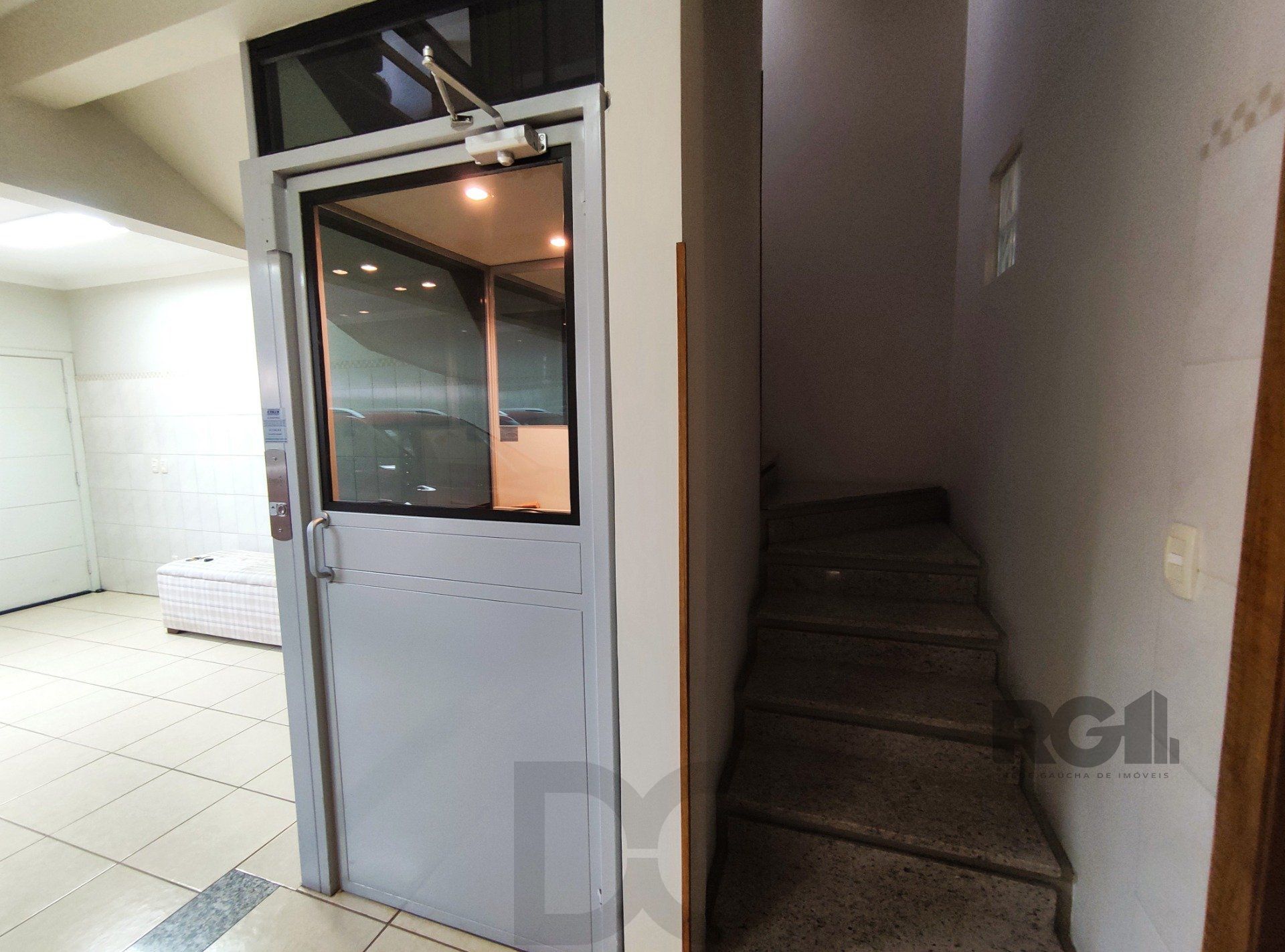 — foto 27