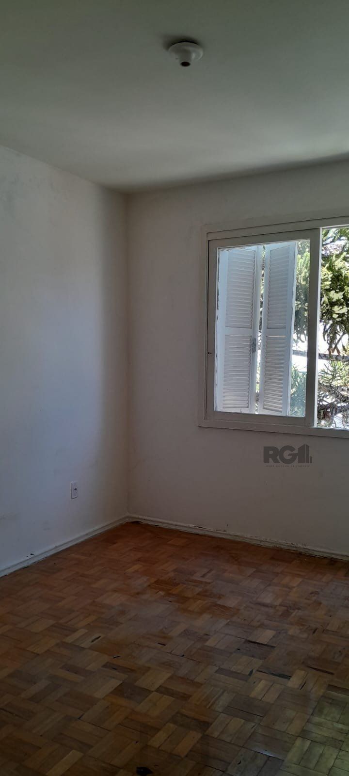AP 3 DORM SEMIMOBILIADO BAIRRO SANTA CECÍLIA — foto 2