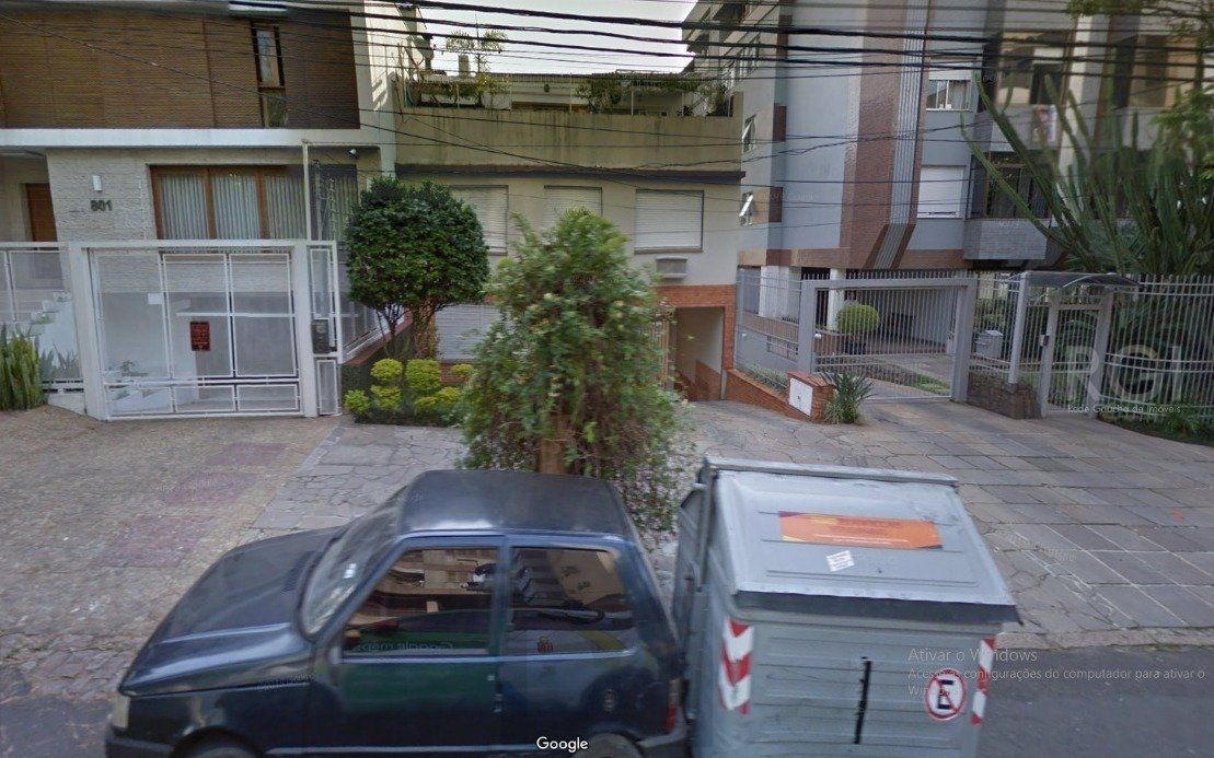 Apartamento para Venda - 150m², 2 dormitórios, 1 vaga - São João — foto 1