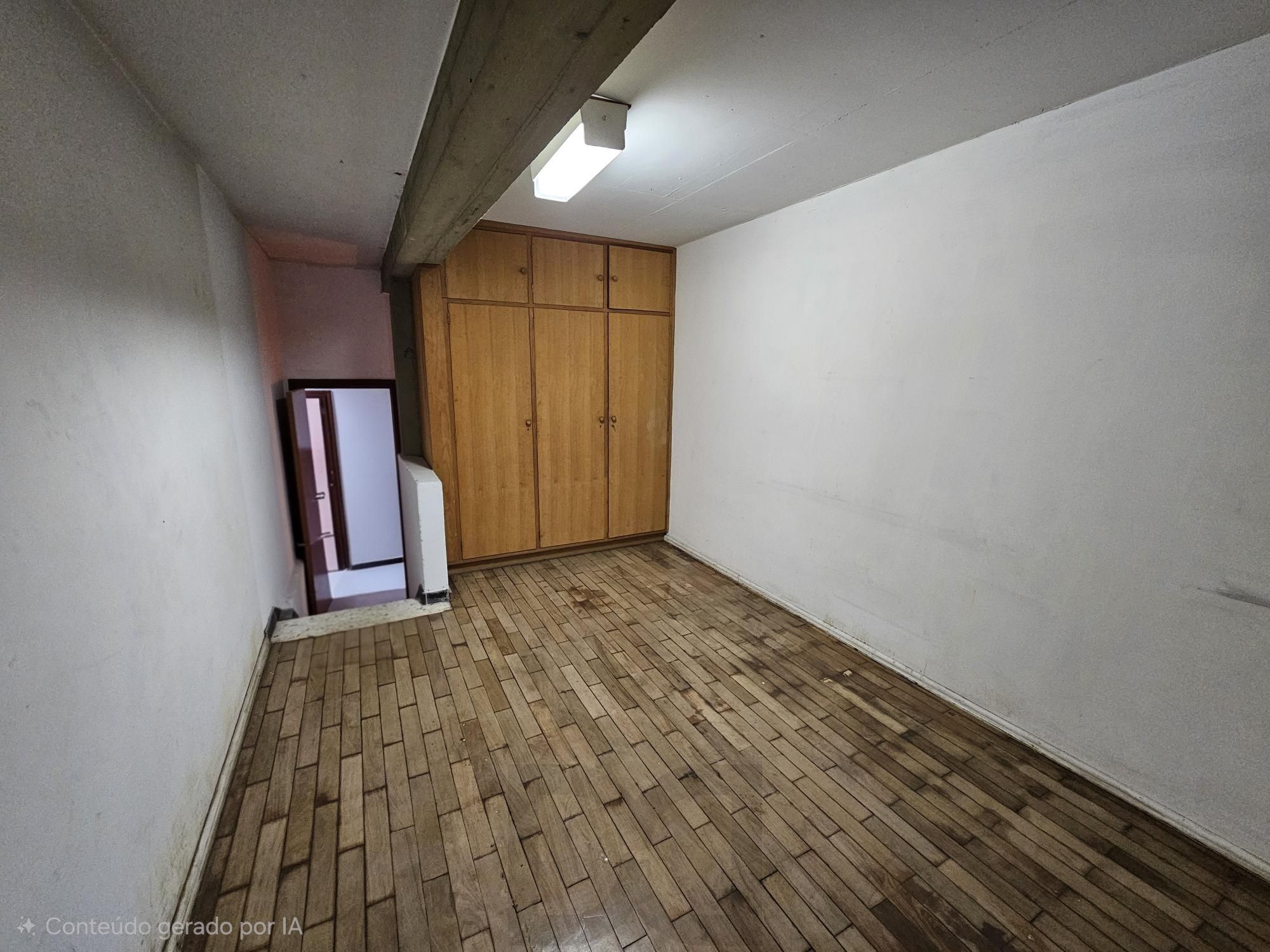 APARTAMENTO EM FRENTE A PRAÇA - BAIRRO PETRÓPOLIS — foto 36