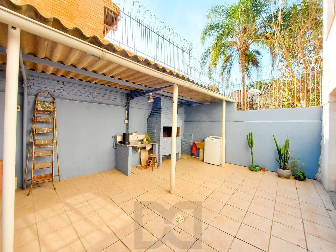 Apartamento 3 dormitórios com garden no Moinhos de Vento — foto 9