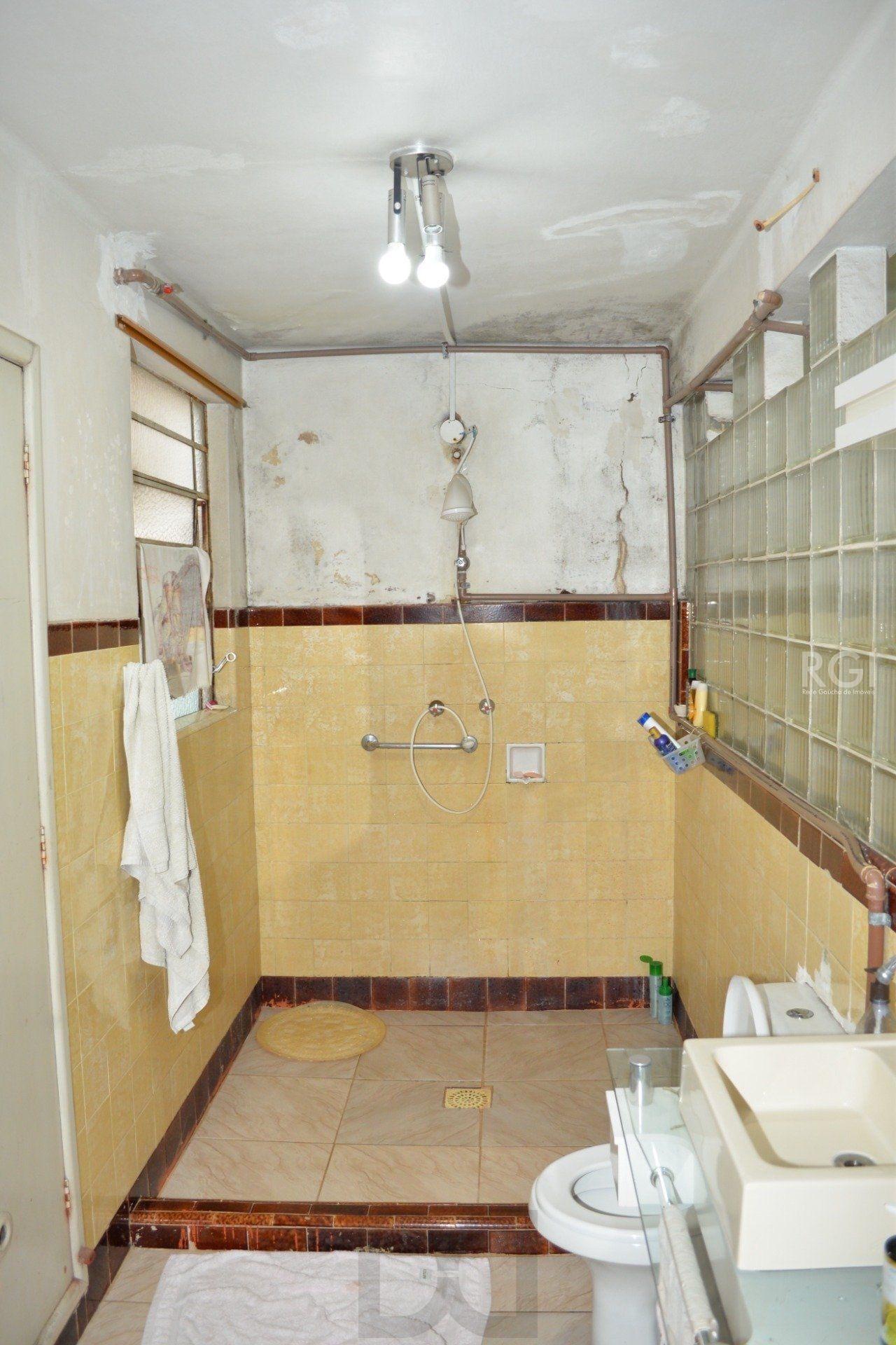 Outros para Venda - 470.08m², 3 dormitórios, Floresta — foto 23