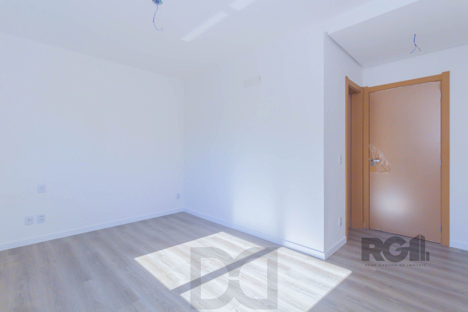 Lançamento para Venda - 81.03m², 2 dormitórios, sendo 1 suites, 2 vagas - Higienópolis — foto 14