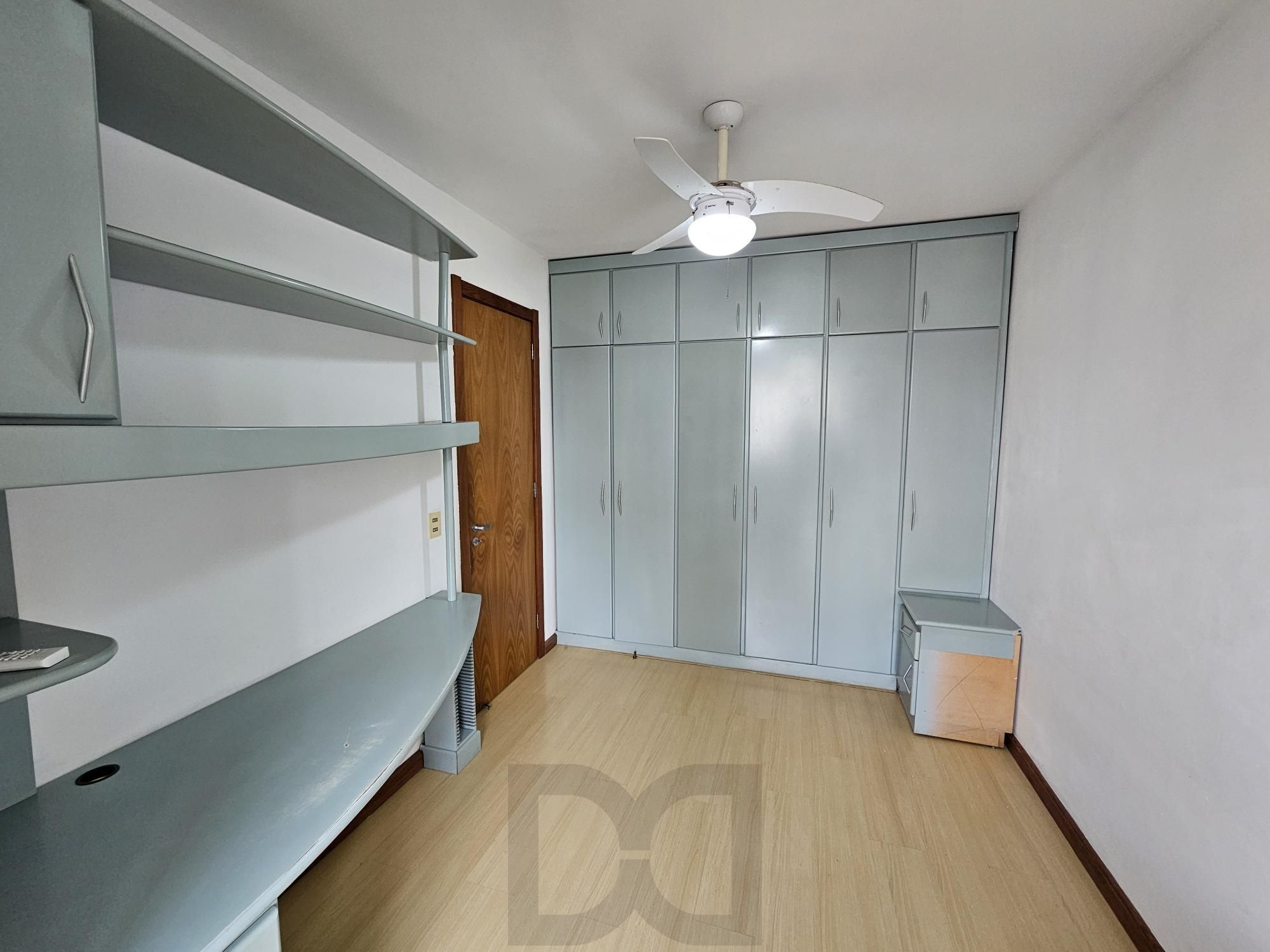 Apartamento 3 dormitórios com vaga no Menino Deus — foto 12