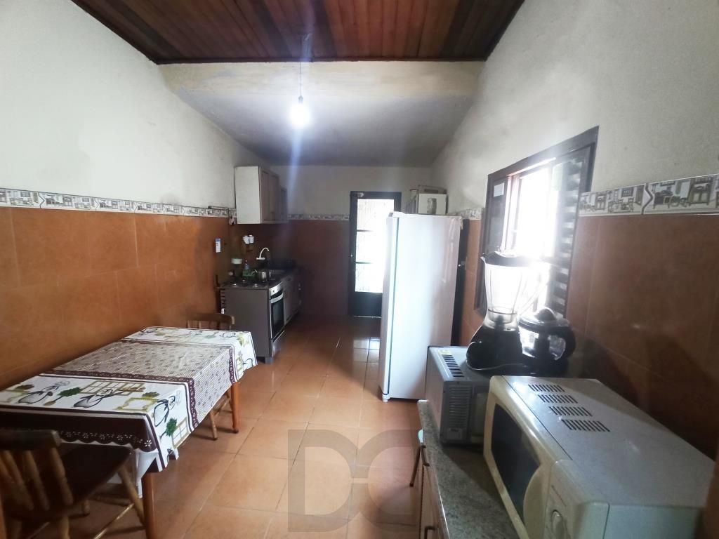 Casa tipo Sobrado perto da PUC — foto 10