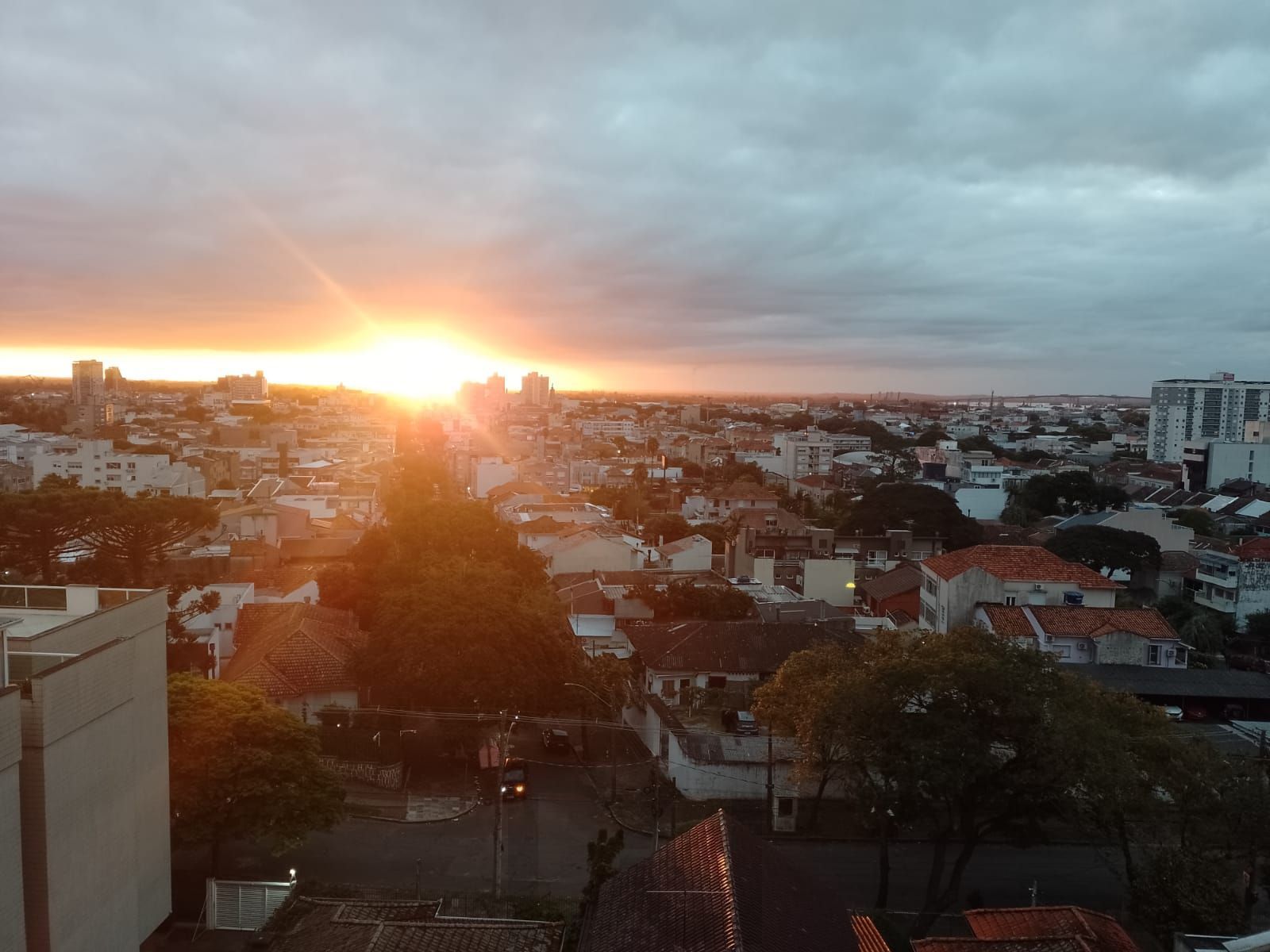 Apartamento 02 dormitórios com suite e 02 vagas individuais no Higienópolis — foto 21