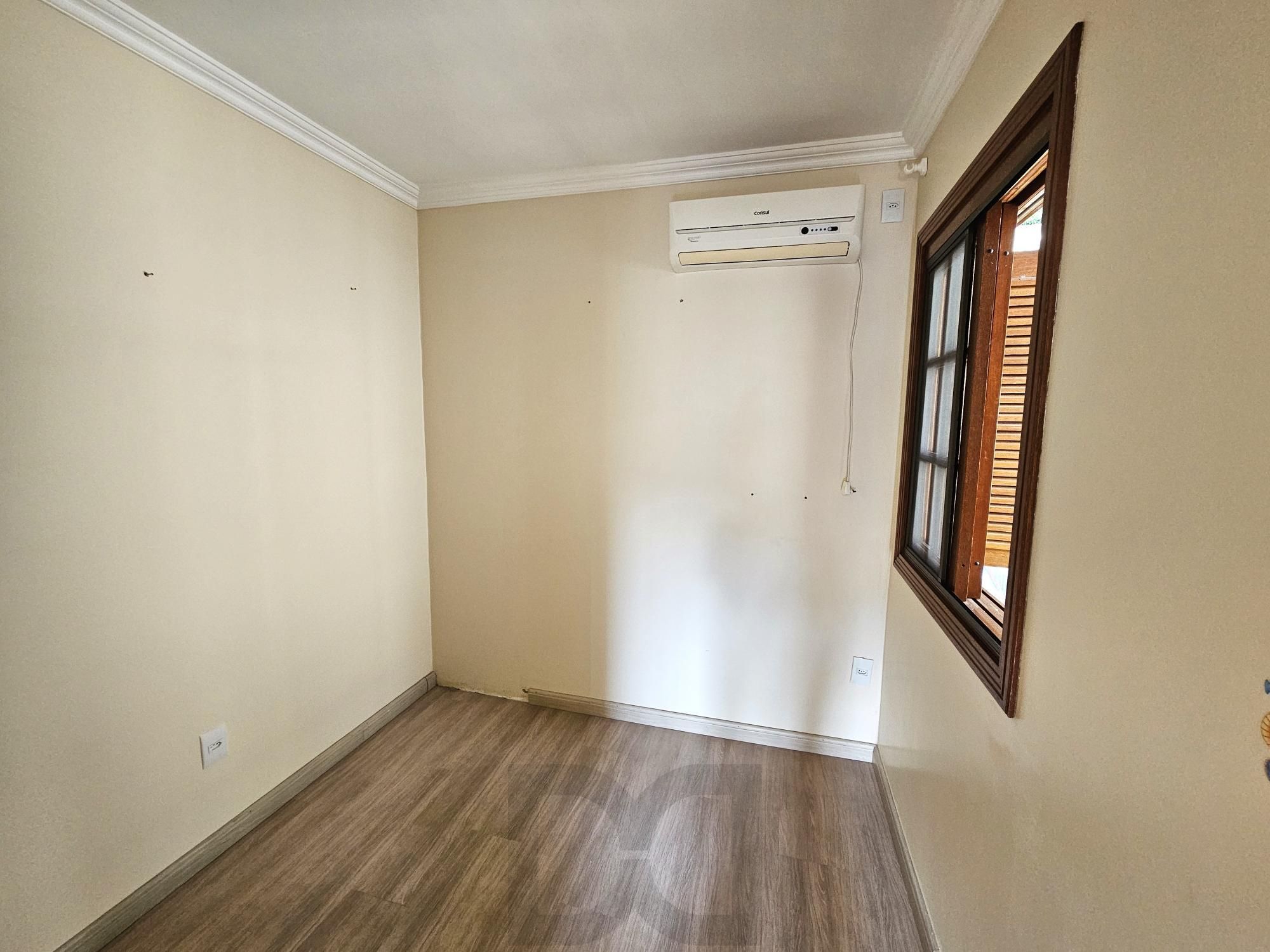 CASA EM CONDOMÍNIO PERTINHO DA OSCAR PEREIRA — foto 11
