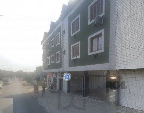 — foto 3
