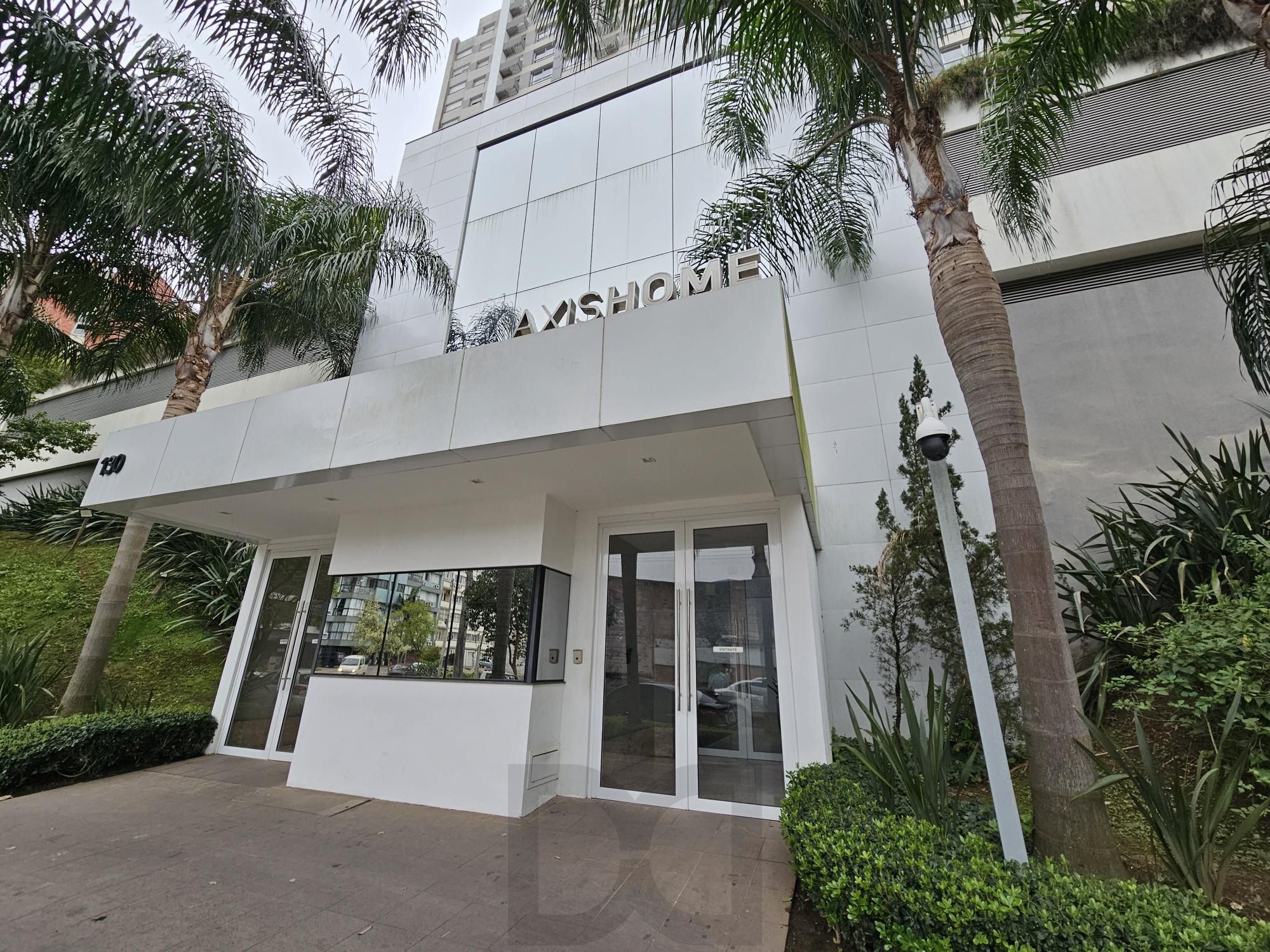 GERE RENDA COM ESSE APARTAMENTO MOBILIADO NO AXIS DA CYRELA — foto 27