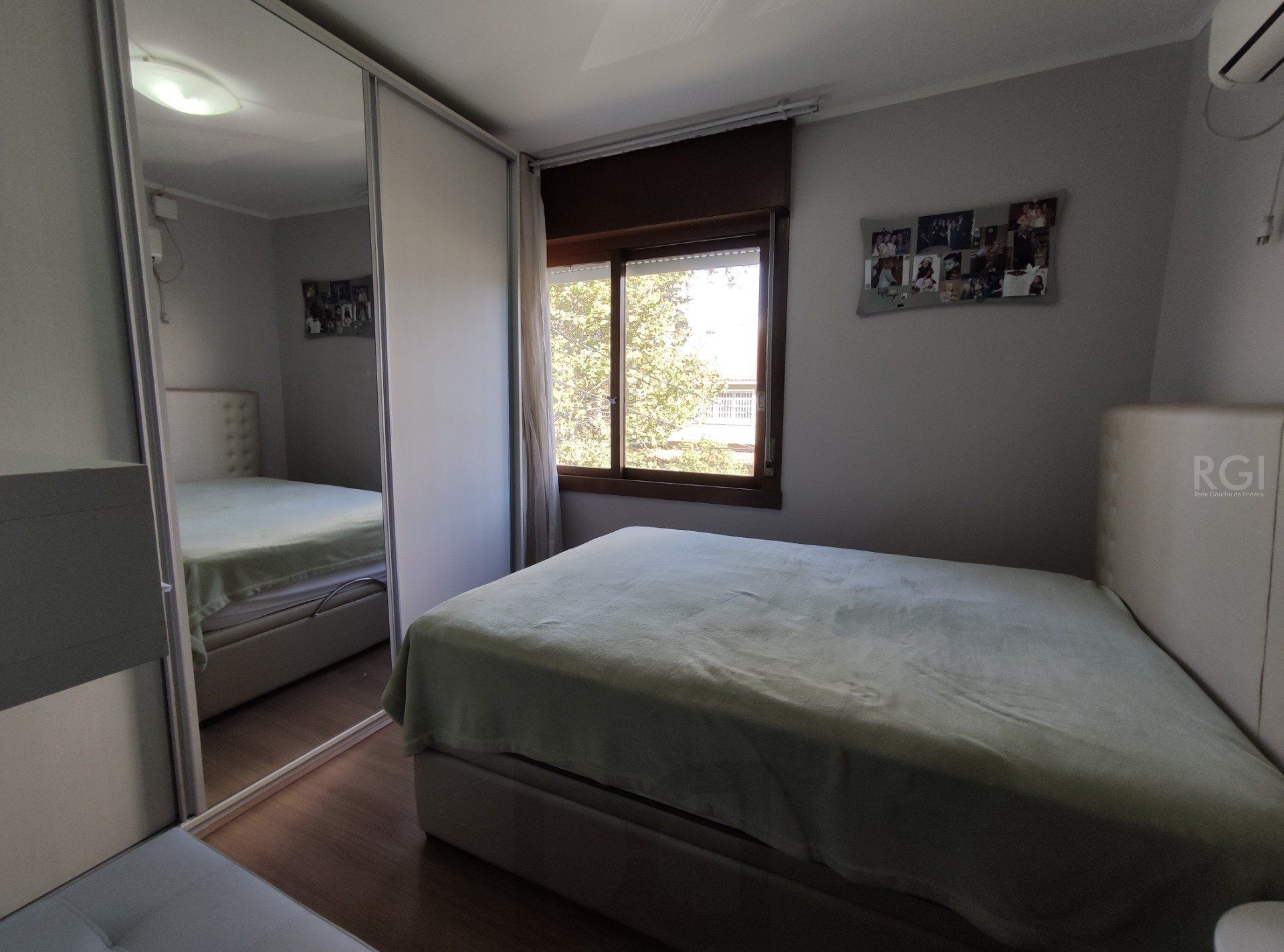 Apartamento para Venda - 78m², 2 dormitórios, Higienópolis — foto 5