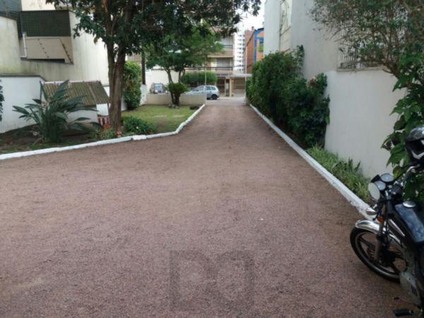 Casa para Venda - 435.6m², 2 dormitórios, 3 vagas - Cristo Redentor — foto 7