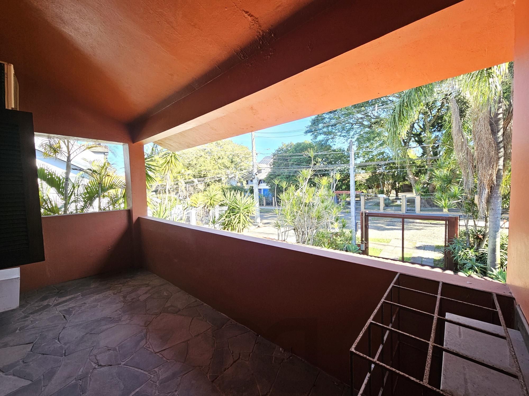 LINDO SOBRADO DE ESQUINA COM PISCINA NO JARDIM ISABEL — foto 21