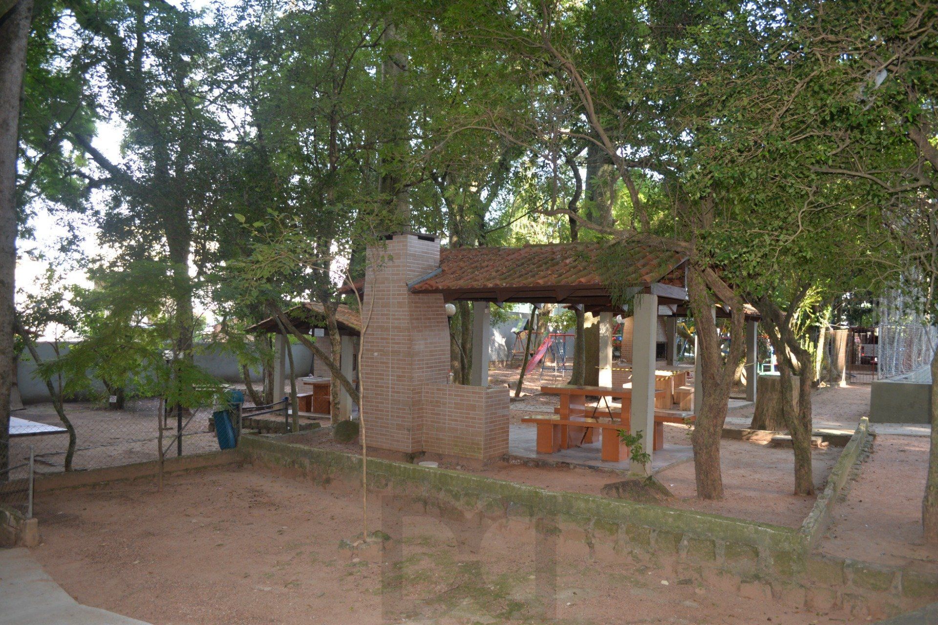 Apartamento para Venda - 120.46m², 3 dormitórios, sendo 1 suites, 1 vaga - Cristal — foto 35