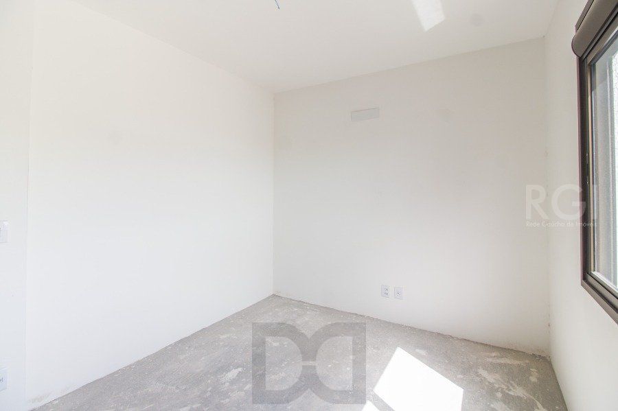 Apartamento para Venda - 80.97m², 2 dormitórios, sendo 1 suites, 1 vaga - Higienópolis — foto 25