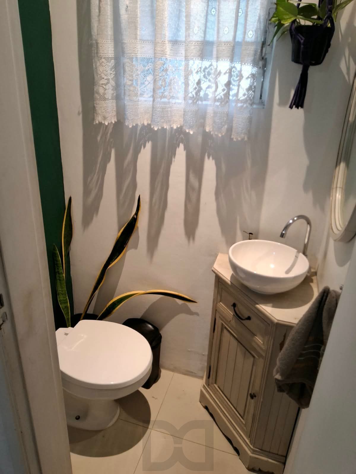 2 DORMITÓRIOS GIGANTE COM 103M2 PRIVATIVOS — foto 7