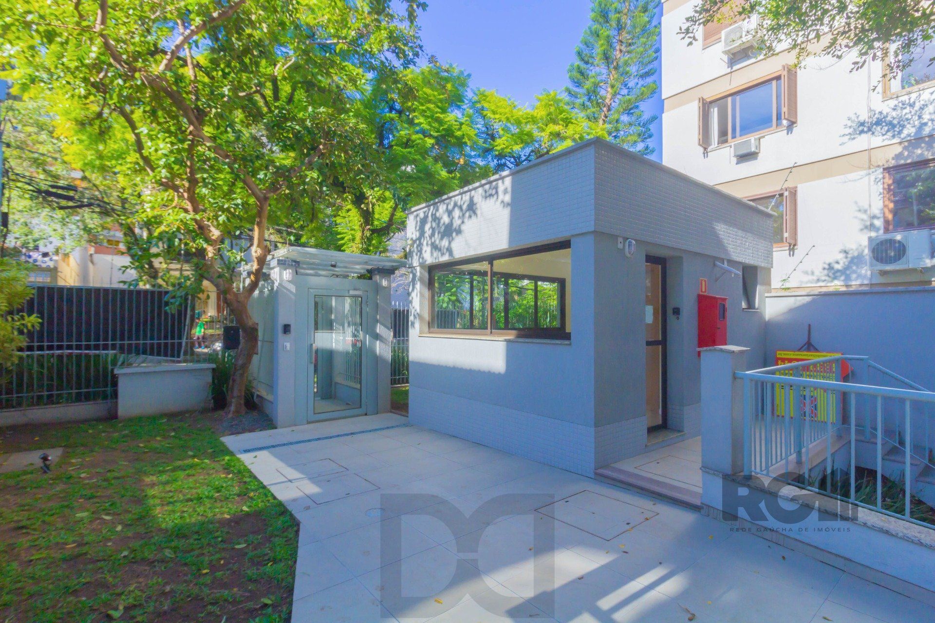 Lançamento para Venda - 81.03m², 2 dormitórios, sendo 1 suites, 2 vagas - Higienópolis — foto 36